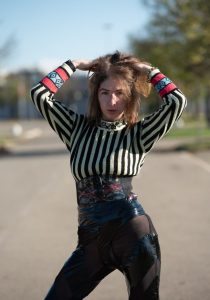 Nonsolomodanews-015
