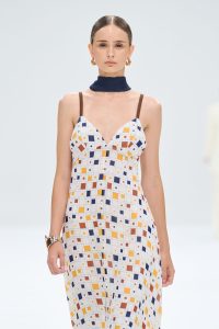 photo: Paolo Lanzi / Gorunway.com