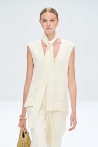 photo: Paolo Lanzi / Gorunway.com