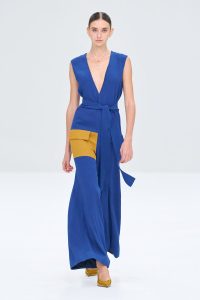 photo: Paolo Lanzi / Gorunway.com