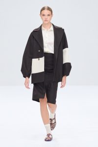 photo: Paolo Lanzi / Gorunway.com