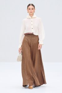photo: Paolo Lanzi / Gorunway.com