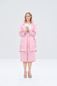 photo: Paolo Lanzi / Gorunway.com