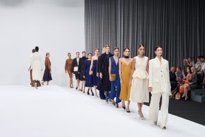photo: Paolo Lanzi / Gorunway.com