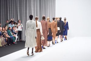 photo: Paolo Lanzi / Gorunway.com