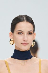 photo: Carlo Scarpato / Gorunway.com