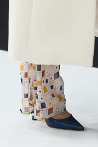 photo: Carlo Scarpato / Gorunway.com