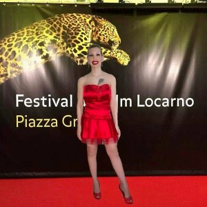 IMG_20190808_203610_328