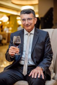 Roberto-Monti presidente-Consorzio-Vini-di-Romagna