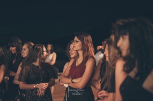 IMG_6193