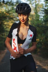 Viviana Robba, Ph. Francesco Capra