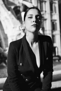 Ylenia Ferrante 01