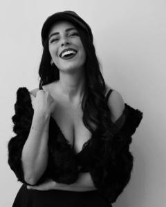 Ylenia Ferrante 03