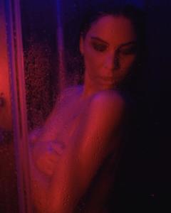 Ylenia Ferrante 05