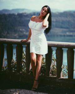 Ylenia Ferrante 06