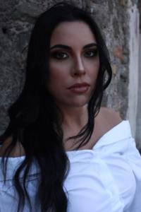 Ylenia Ferrante 07