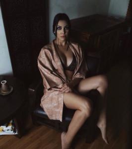 Ylenia Ferrante 08