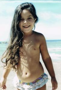 Ylenia Ferrante 12