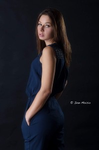 IMG_2292