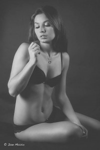 IMG_2297