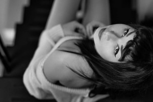 IMG_2301