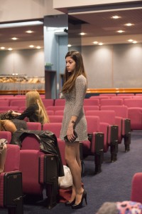 DSC_0544 