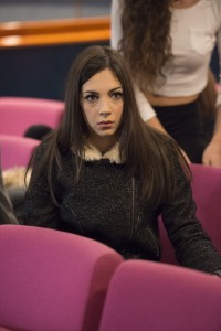 DSC_0549 