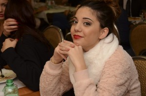 DSC_6789    