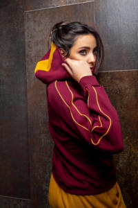 B17 Fashion 2022 (19)