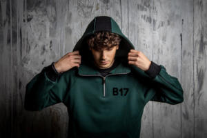 B17 Fashion 2022 (29)