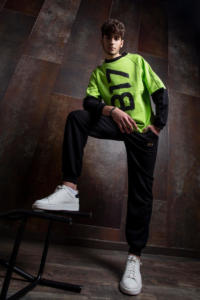 B17 Fashion 2022 (5)