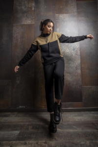 B17 Fashion 2022 (60)
