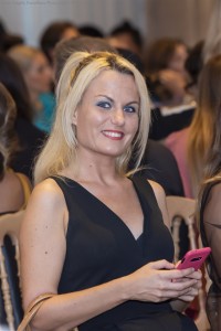 18092019-DSC_5126  