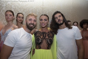 18092019-DSC_5913   