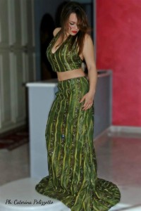 10_Collezione di Adriana Vita Battaglia 