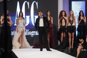 6_Collezione AGG di Anton Giulio Grande 