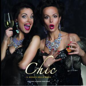 Copertina Chic