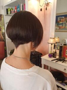 IMG-20210416 (2)