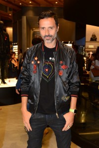 fabio novembre 