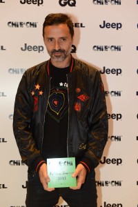 fabio novembre