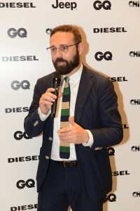 giuseppe de bellis