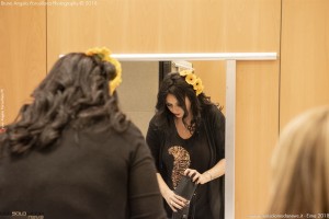 10112018-DSC_5190