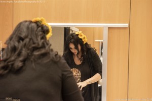 10112018-DSC_5191