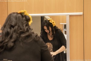 10112018-DSC_5192
