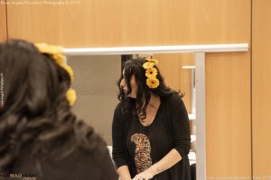 10112018-DSC_5193