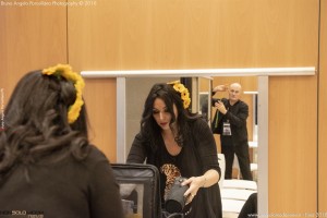 10112018-DSC_5196