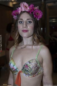 10112018-DSC_5344
