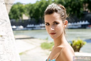 25052016-DSC_5508 copia 
