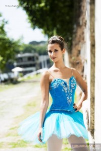 25052016-DSC_5521 copia 