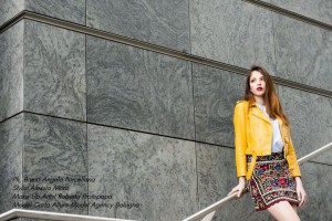 13042016-DSC_3501
